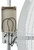 Kroks KNA27 1700/2700 27 дБ