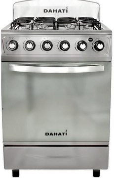DAHATI 2000-60