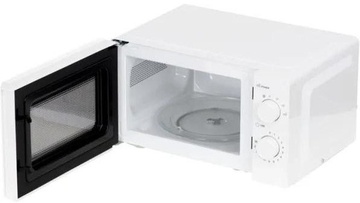 Adler AD 6205