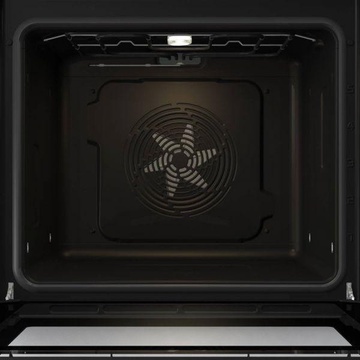 Gorenje BO6737E02BG