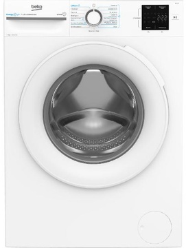 Beko BM1WFSU38033WW