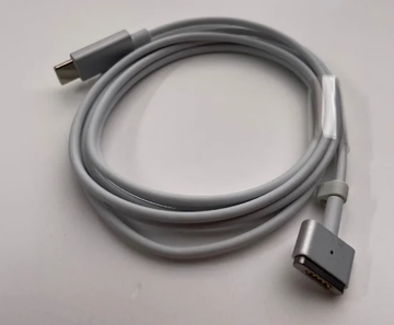Simple Case Type-C to MagSafe 2