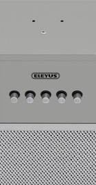 Eleyus INTO 960 52 GR