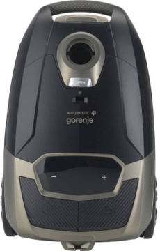 Gorenje VCE48AFBKGO
