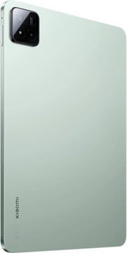 Xiaomi Pad 7 8/128GB Green (VHU5364EU)