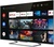 TCL 65C728