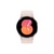 Samsung Galaxy Watch5 40mm Iconic Gold (SM-R900NZDA)