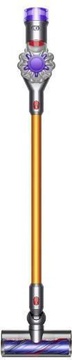 Dyson V8 Absolute (476547-01)