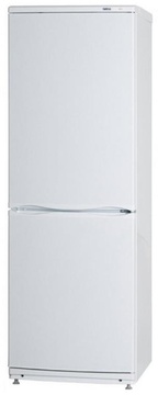 ATLANT XM 4012-500
