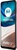 Motorola Moto G42 4/64GB Atlantic Green