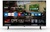 Philips 32PFS6109/12