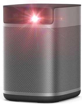 XGiMi MoGo 2 Pro GTV (XK10T)