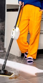 Karcher SC 1 Multi & Up (1.516-410.0)