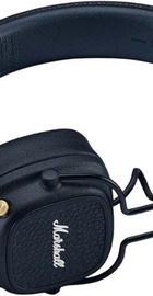 Marshall Major V Midnight Blue (1008144)