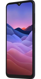 ZTE Blade A7S 2/64GB Black