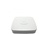 Dahua Technology DH-NVR2116-4KS2