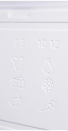 Stinol STS 150 AA (UA)