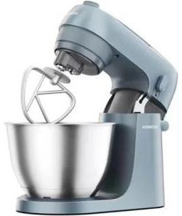 Kenwood Go Collection CPG 35.000 GY