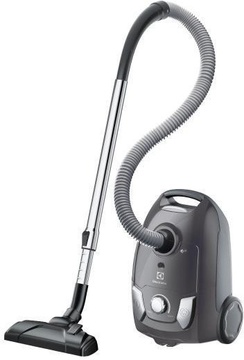 Electrolux EEG44IGM