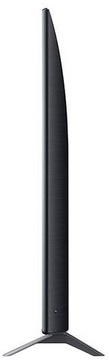 LG 75NANO90