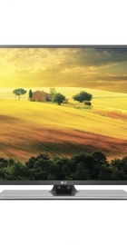 LG 42LF650V