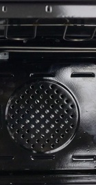 CANREY CGEK 5060 KGT IX