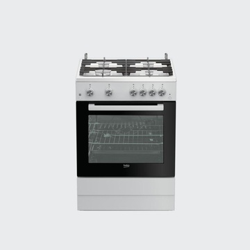 Beko FSGT62130GW