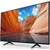 Sony KD75X81JCEP