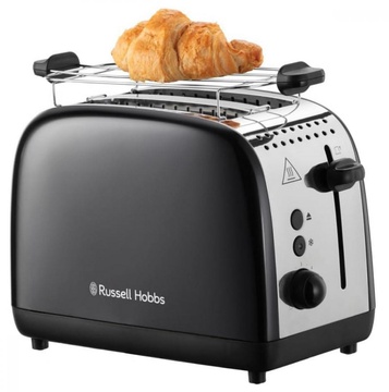 Russell Hobbs Colours Plus 26550-56
