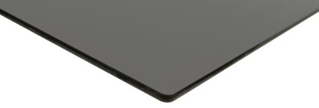 Vestel AOB-6420