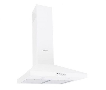 Minola HK 5212 WH 700 LED