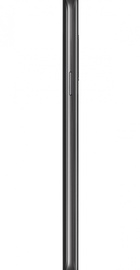 Samsung Galaxy S9 SM-G960 128GB Grey