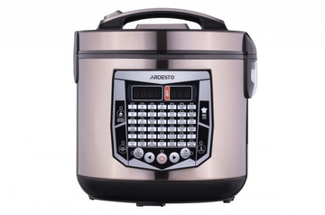Ardesto MC-X45CH