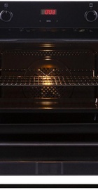 Hansa BOESS697620