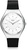 Swatch SYXS100