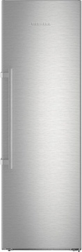 Liebherr KBef 4330