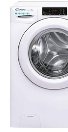Candy CSO4 1275TE/1-S