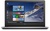 Dell Inspiron i5558-2144SLV