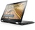 Lenovo Flex 3-1480 (80R30010US)