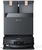ECOVACS Deebot X8 Pro Omni (DEX56 Black)
