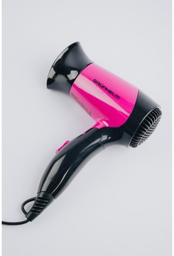 Grunhelm GHD-508