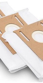 ECOVACS AUTO-EMPTY STATION DUST BAGS (D-DB03-2014)