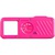 Canon IVY REC Pink (4291C011)