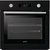 Gorenje+ GP852B