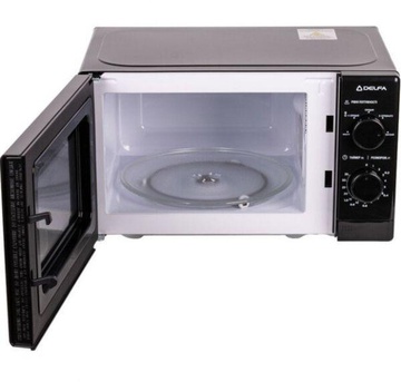 Delfa MD202MB