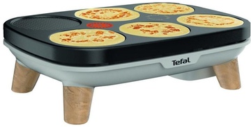 Tefal PY900D12