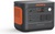 Jackery Jackery Explorer 1000 v2 (21-0001-000221)