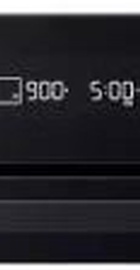 Samsung NQ5B4513IBK