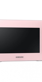 Samsung MS23T5018AP/UA