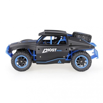 HB Toys Ралли 4WD (HB-DK1802)